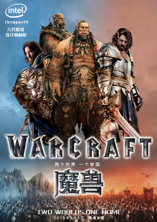 中国银行存款单怎么造假